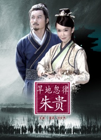 一级做a爱过程免费视频高清
